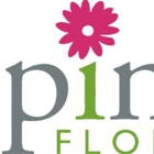 Alpine Floral & Gifts, Inc.