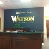 Watson Realty Corp gallery