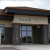 Avera Pharmacy-Sioux Falls-Minnesota Avenue gallery