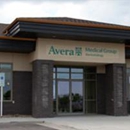 Avera Medical Group Dermatology — S Minnesota Ave - Physicians & Surgeons