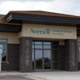 Avera Medical Group Dermatology Sioux Falls