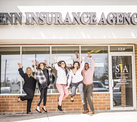 Senn Insurance Agency - O Fallon, MO