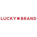 Lucky Brand - Clothing Stores
