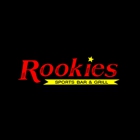 Rookie's Sports Bar & Grill