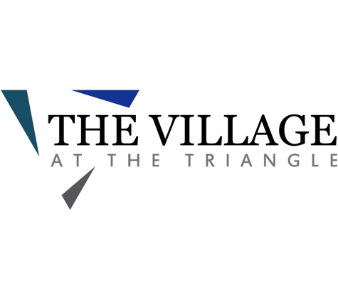 The Village at the Triangle - Austin, TX