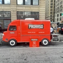 Brand Wagon Marketing and Branding - Marketing Programs & Services