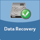 Fast-teks On-Site Computer Services - Computer Data Recovery