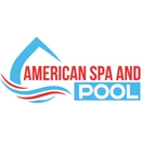 American Spa And Pool Service - Swimming Pool Repair & Service