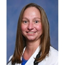 Destiny Fern Smith, NP - Physicians & Surgeons, Family Medicine & General Practice