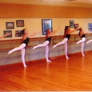 Wilkerson Dance Studio - Dancing Instruction