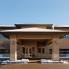 Melrose Center Burnsville gallery