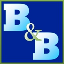 B & B Plumbing & Heating - Building Contractors-Commercial & Industrial