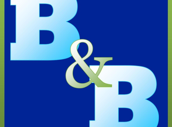 B & B Plumbing & Heating - Oxford, OH