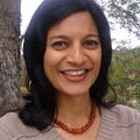 Leena Raj Kansal, MD