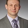 Rafal Z. Stachowicz, MD