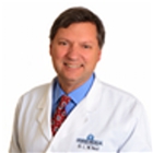 Heyl, Louis W, MD