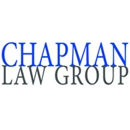 Chapman Law Group - Attorneys