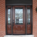 Dilworth Windows & Doors Inc. - Storm Windows & Doors