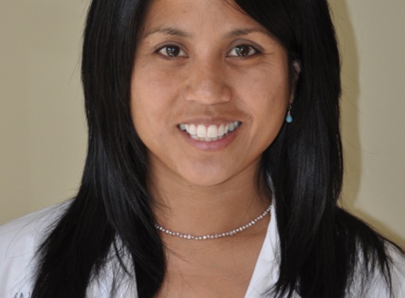 Dr. Melinda L Aquino, MD - Daly City, CA