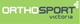 Mr Geoffrey Tymms - Orthopaedic Surgery