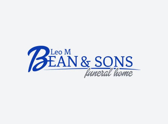 Leo M. Bean and Sons Funeral Home - Rochester, NY