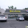 Bird Fever gallery