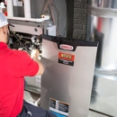 Stack Heating Cooling Plumbing & Electric - Heating Equipment & Systems