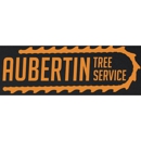 Aubertin Tree Service - Tree Service