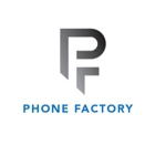 Phone Factory