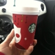 Starbucks Coffee