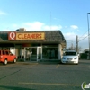 Quality Cleaners gallery