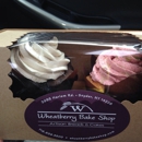 Wheatberry Bake Shop - Wholesale Bakeries