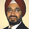 Dr. Jasmeet S Oberoi, MD gallery