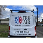 Tru Air Heating and Cooling