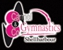 Carmel & Co Gymnastics Club - Childrens Parties