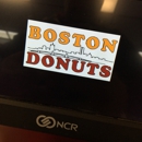Boston Donuts - Donut Shops