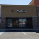 T-Mobile - Cellular Telephone Service