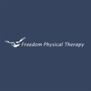 Freedom Physical Therapy - Physical Therapists