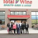 Total Wine & More - Wine