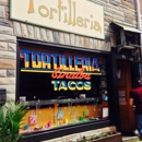 Tortilleria Sinaloa - Mexican Restaurants