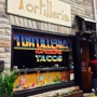 Tortilleria Sinaloa