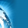 Turbo Techs Web Design gallery