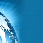 Turbo Techs Web Design