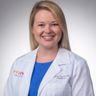Lauren Clayton, MD