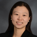 Hannah Kim, M.D. - Physicians & Surgeons, Pediatrics-Nephrology