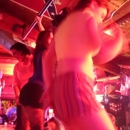 Coyote Ugly Saloon - Taverns