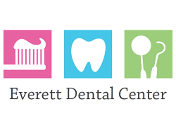 Everett Dental Center - Everett, MA