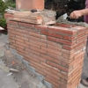 Rooftop Chimney & Roof Services gallery