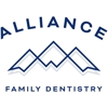 Alliance Family Dentistry gallery