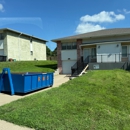 RMS Dumpsters & Services - Trash Containers & Dumpsters